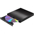 /album/dvd-rw-externo-usb-slim-mymax-preto-r-149-90/dvd-rw-externo-usb-slim-mymax-preto-jpg/